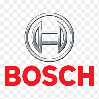 BOSCH logo